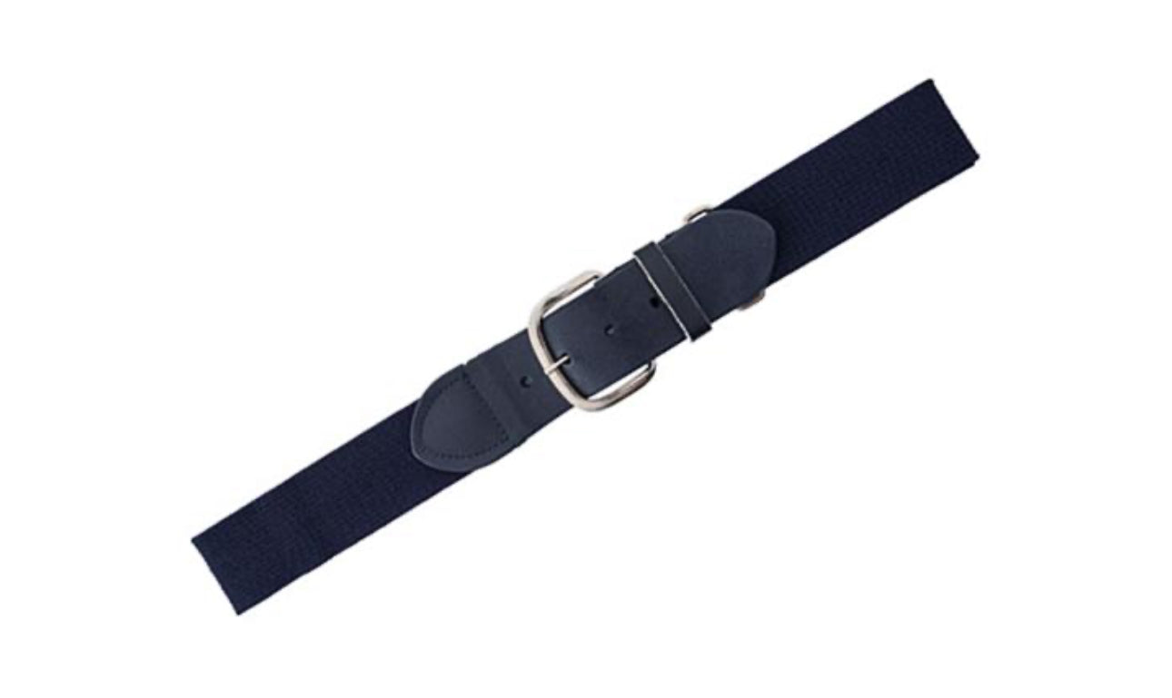 EGC Travel Belts