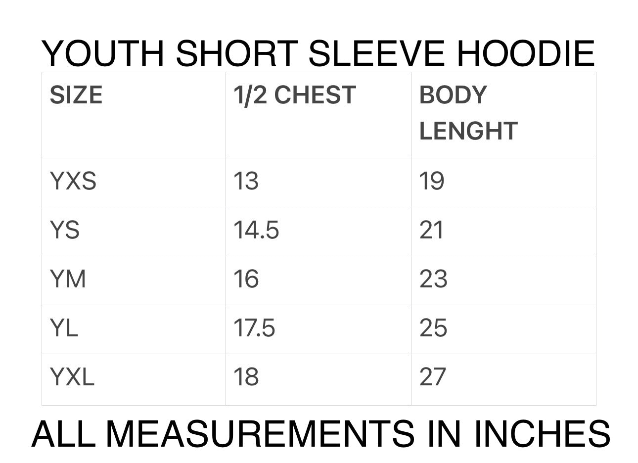 EGC Travel Long Sleeve Thin Hoodie