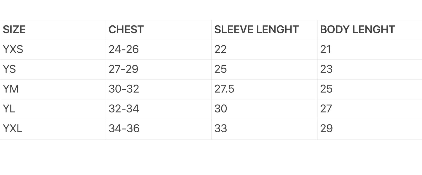 C-A Baseball Dri-Fit Tee