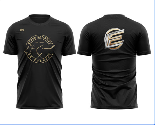 Conrad Collection Legacy Tee