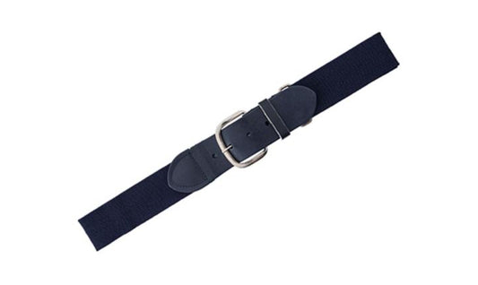 EGC Blue Travel Belts