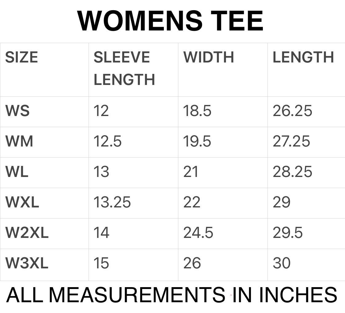 GC Outlaws Baseball Women’s Tee