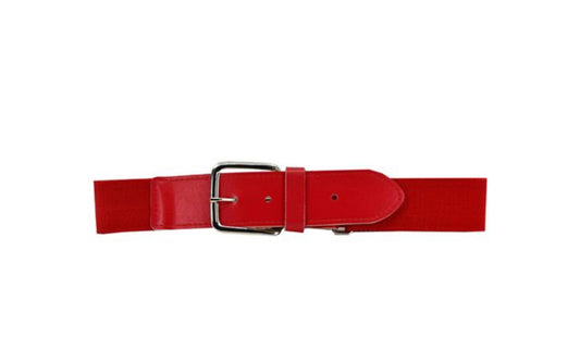 EGC Travel Belts