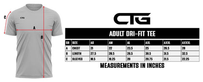 🥒 PICKLE SEASON TEE 🥒