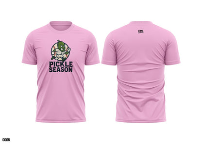 🥒 PICKLE SEASON TEE 🥒