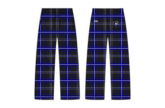 GC Outlaws Pajama Pants