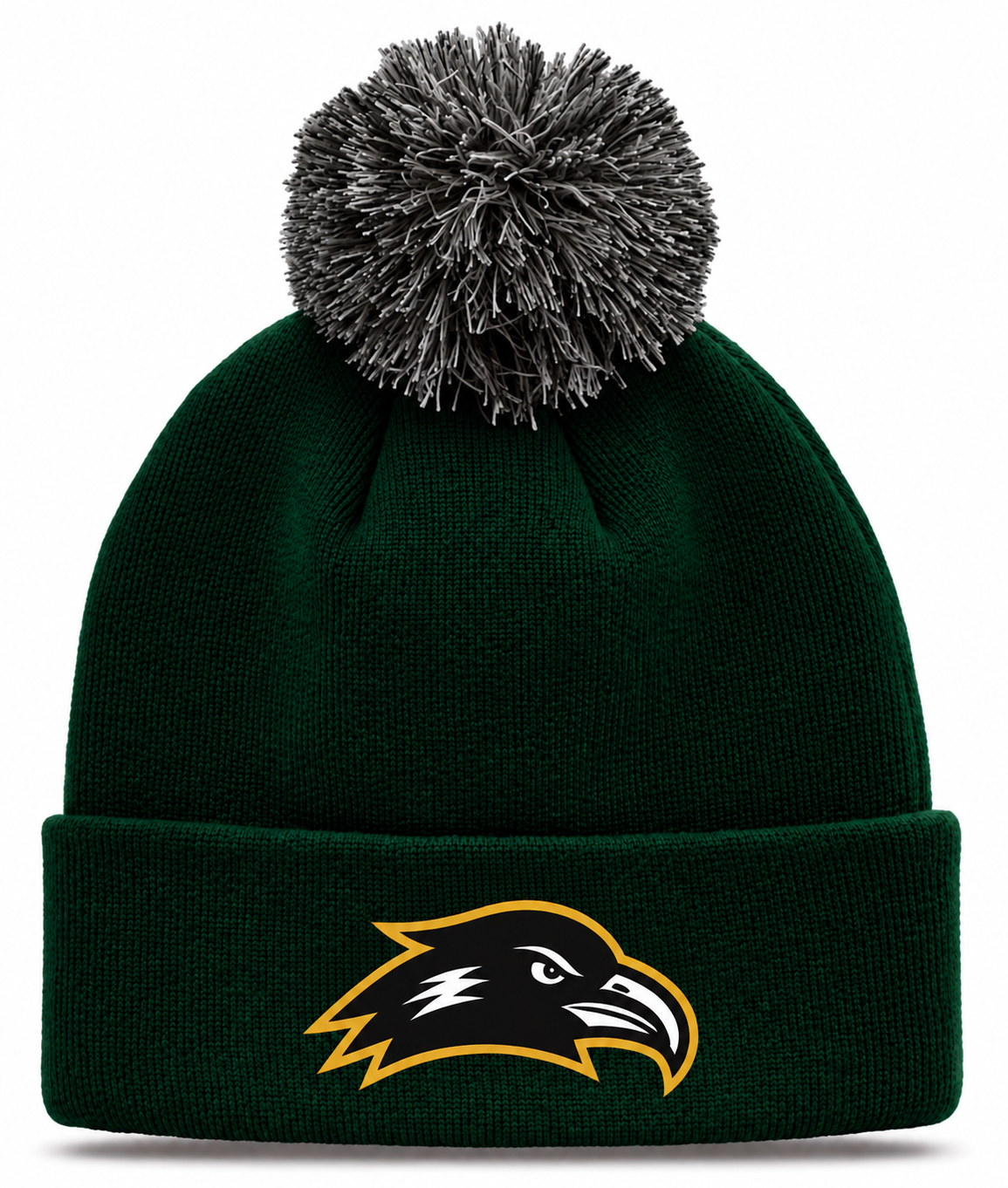 HV Ravens Winter Hat