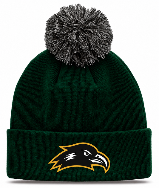 HV Ravens Winter Hat