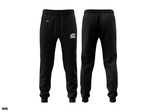 Greenville Softball Joggers