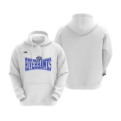 Riverhawks Hoodie