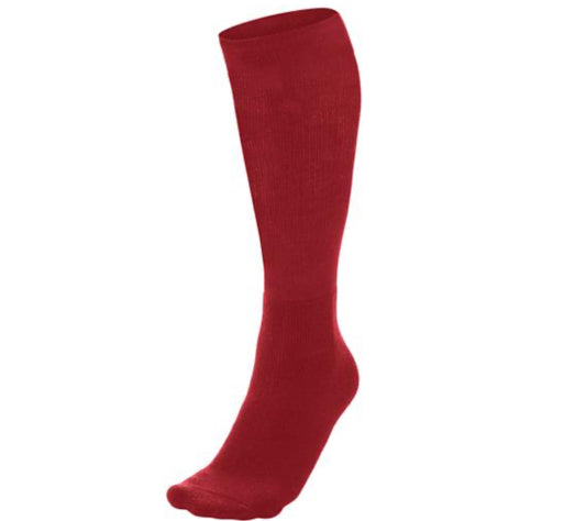 EGC Travel Baseball Socks