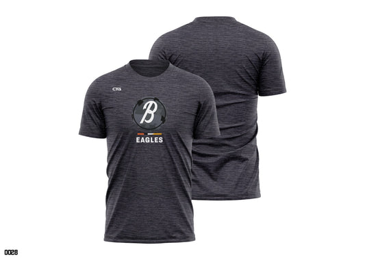 Bethlehem Eagles Core Performance Tee