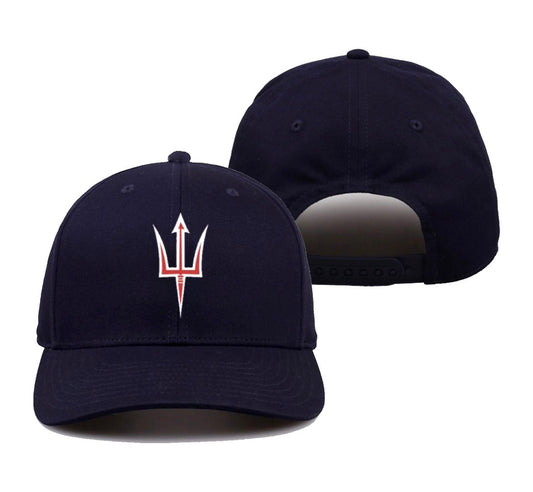 EGC Sideline Snapback