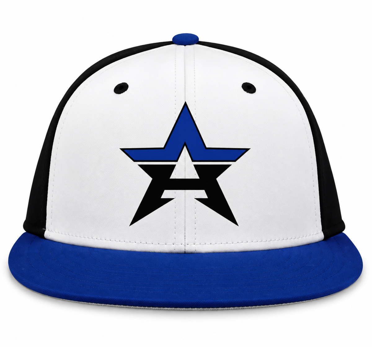 Allstars Academy Fan Hat
