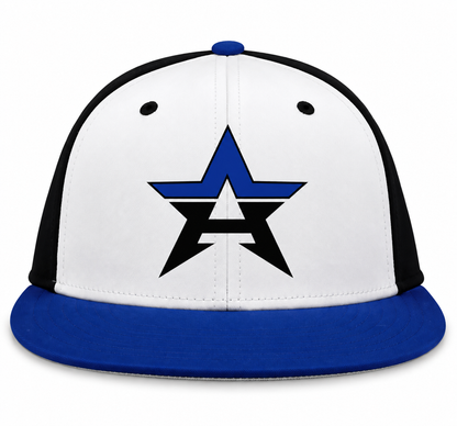 Allstars Academy Fan Hat