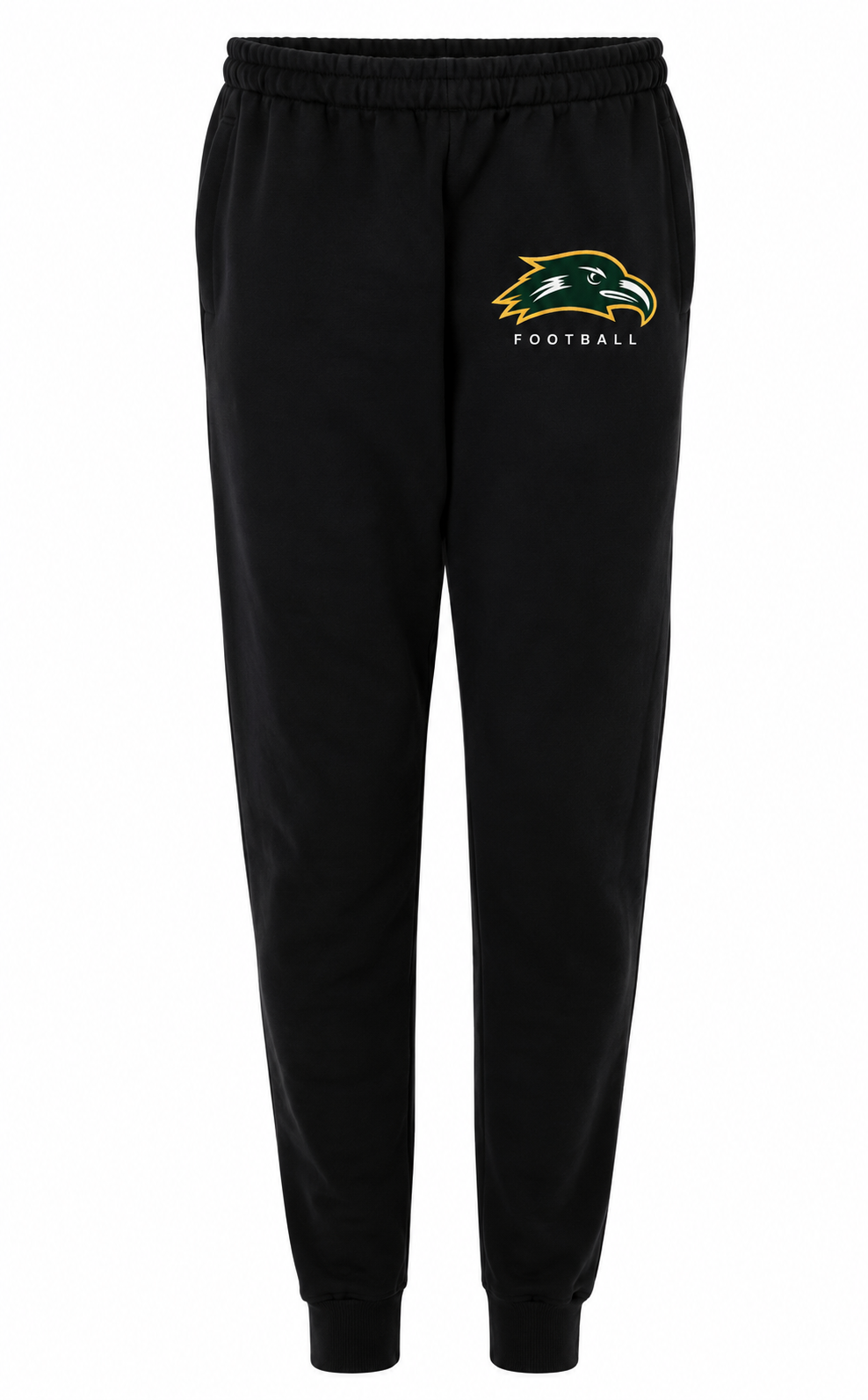 HV Raven Fleece Joggers