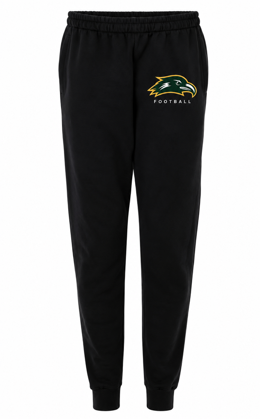 HV Raven Fleece Joggers