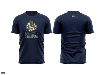 🥒 PICKLE SEASON TEE 🥒