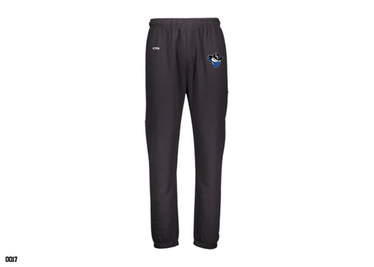 Outlaws Fleece Pants