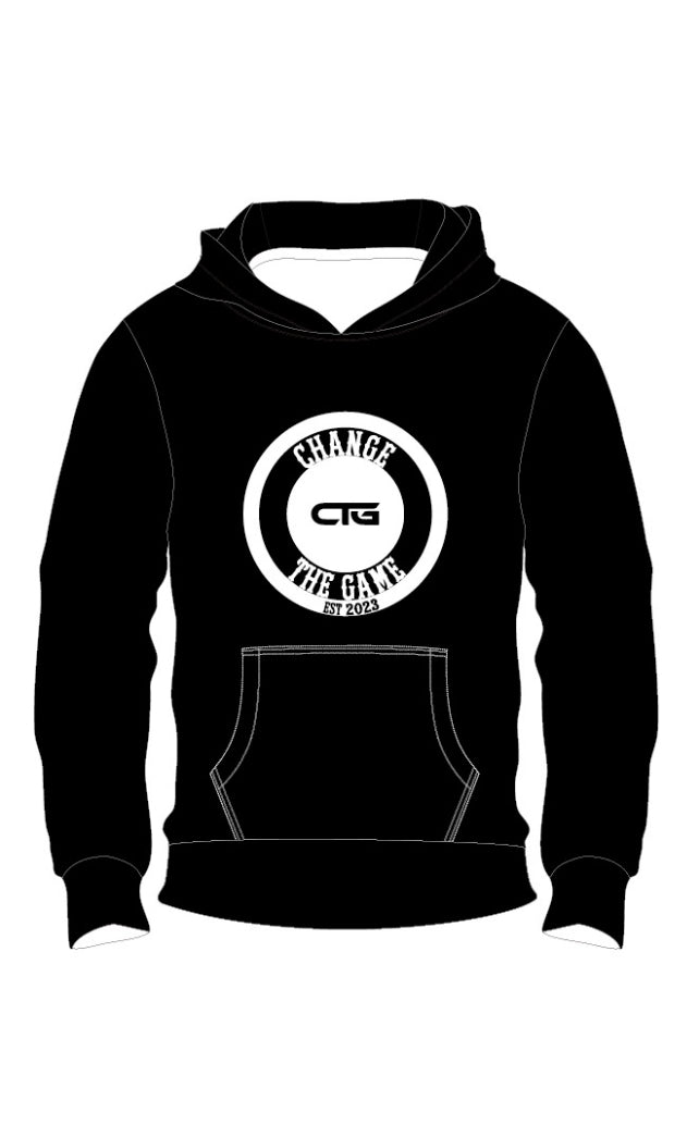 Collections – Change The Game Apparel